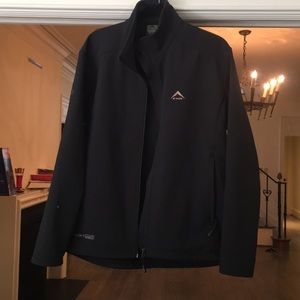 Men’s Thermal Jacket